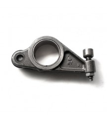 Rocker arm, intake 21260905